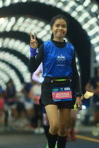 BIB: 2023, 45599
                            <button type="button" onclick="openModal(21228118)" class="btn btn-primary btn-sm float-right btn-popup" data-toggle="modal" data-target=".modal-high-quality">
                        <i class="fas fa-shopping-cart"></i> Add to Cart
                    </button>
                                            <button type="button" onclick="isThisMe(21228118, true)" class="btn btn-success btn-sm float-right btn-popup btn-isme hidden" data-toggle="tooltip" data-placement="bottom" title="นี่คือรูปของคุณใช่ไหม คลิกที่นี่เพื่อเอาเข้าอัลบั้ม">
                        <i class="fas fa-plus"></i> Add to album
                    </button>
                    <button type="button" onclick="isThisMe(21228118, false)" class="btn btn-warning btn-sm float-right btn-popup btn-isnotme hidden">
                        <i class="fas fa-ban"></i> Remove from album
                    </button>